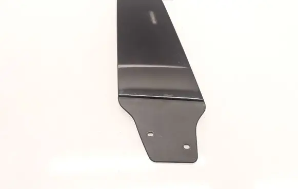 Volkswagen PASSAT CC Other sill/pillar trim element 3C8853318B