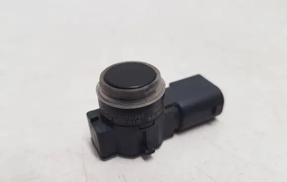 Opel Crossland X Parking PDC sensor 9675202477 0263013215