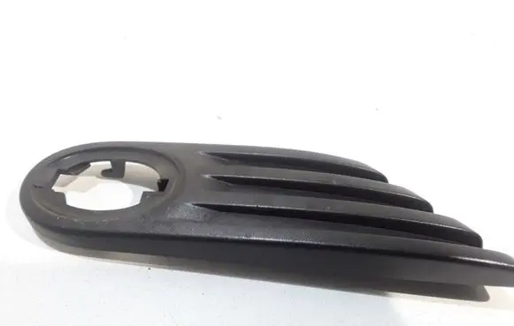 Mini One - Cooper Coupe R56 Fender trim (molding) 2751504