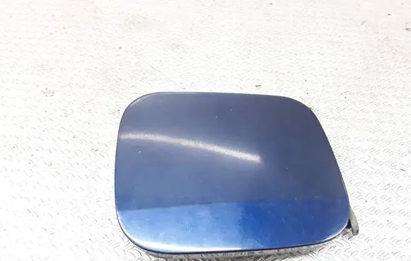 Toyota Corolla Verso E121 Fuel tank cap