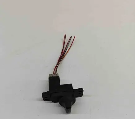 Honda S2000 Sunroof switch 35830S2A003ZA