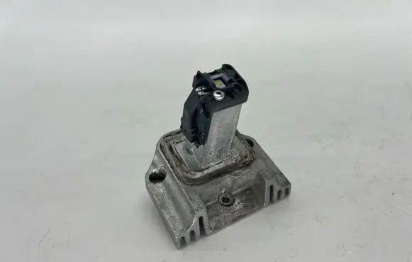 BMW 1 F20 F21 LED Daytime headlight 178422