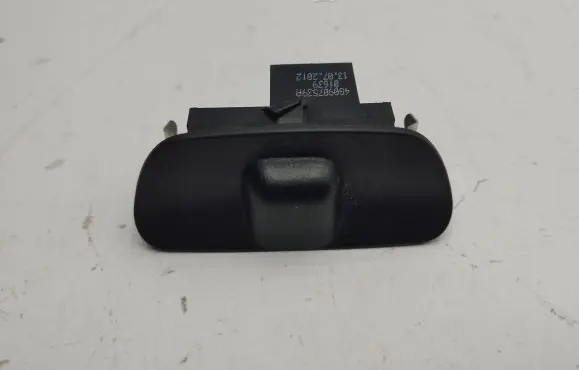Audi A7 S7 4G Sun solar sensor 4G0907539A