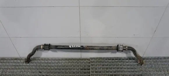 Infiniti Q50 Front anti-roll bar/sway bar