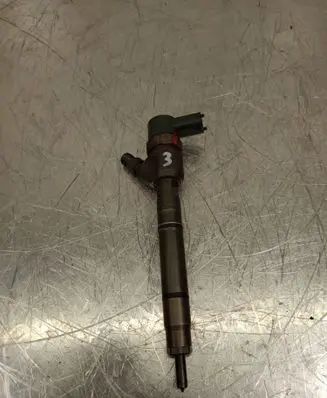 Hyundai ix35 Fuel injector 33800-2A800