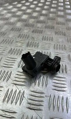 Audi A6 S6 C7 4G Oil sump strainer pipe 03L115169A