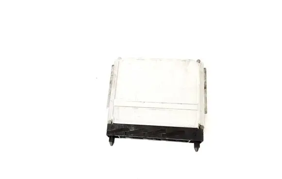 Volvo XC70 Engine control unit/module 08627445