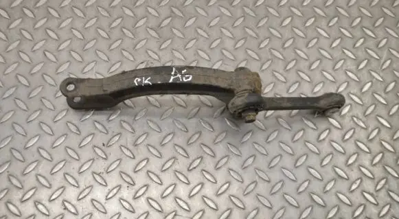 Audi A6 S6 C7 4G Front lower control arm/wishbone 8K0413L