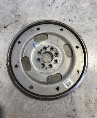 Nissan Navara D23 Flywheel 123112496R