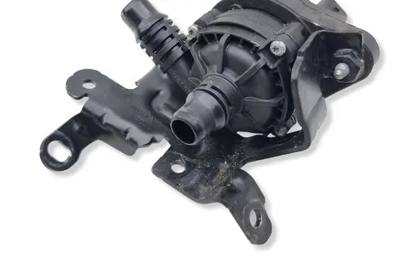 Peugeot 3008 III Electric auxiliary coolant/water pump 9857212180 0392023484