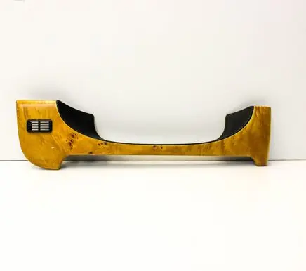 Jaguar XK - XKR Dashboard trim 6W83044J86AC
