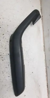 Audi A6 S6 C6 4F Rear door handle trim 4F0867306