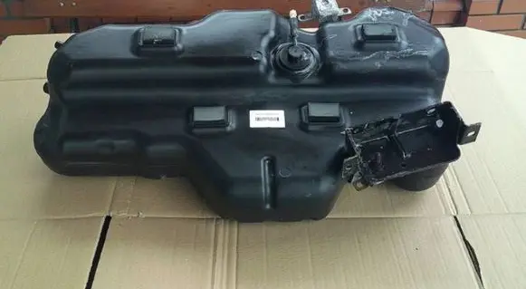 Fiat Ducato other engine part 1395774080 46857714