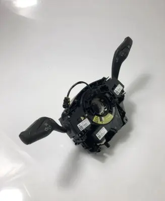 Ford C-MAX II Indicator stalk CV6T13335AE