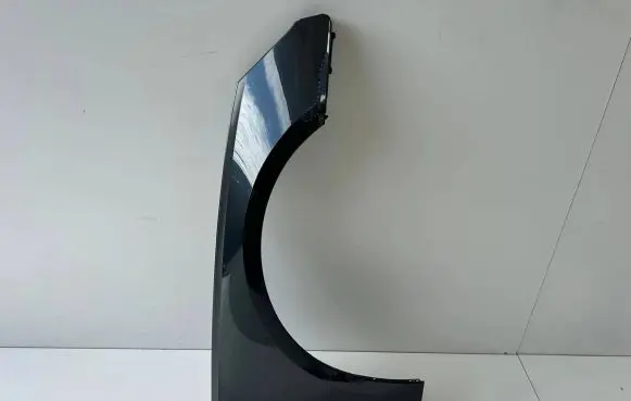 Audi A4 S4 B9 8W Fender