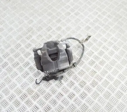 Volvo XC40 Front brake caliper 31471188 P31445683