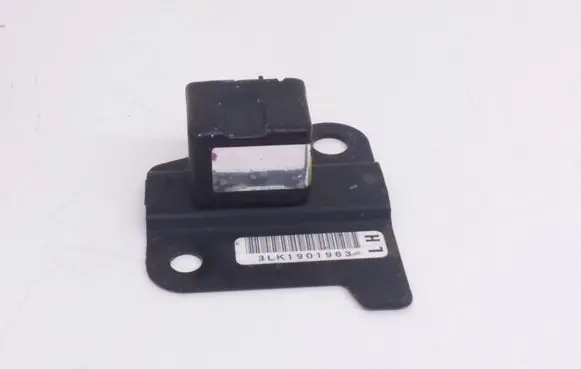 Subaru Legacy Airbag deployment crash/impact sensor 98231AE010