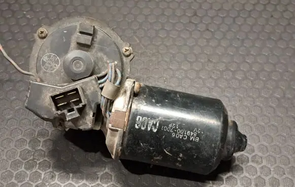 Mazda Xedos 6 Wiper motor 8491007001