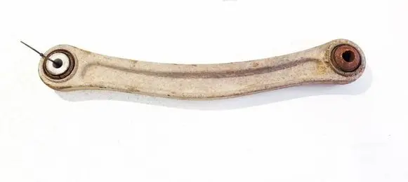Audi Q7 4L Rear upper control arm/wishbone 