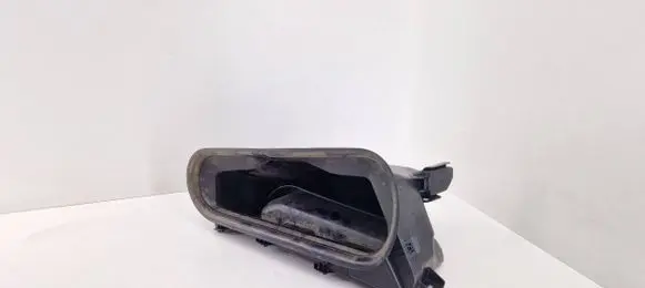 Volvo S90, V90 Air intake duct part 31651305