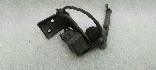 Mercedes-Benz SLK R171 Air pressure sensor A0025428818