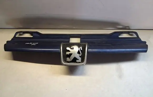 Peugeot 406 Front grill 9616258477 1851485101