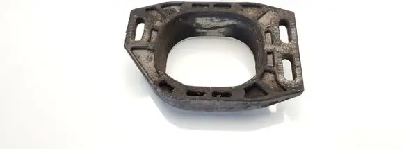 Volkswagen PASSAT B5 Engine mounting bracket 8D0199335M