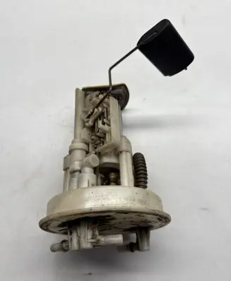 KIA Cerato In-tank fuel pump 311102F400