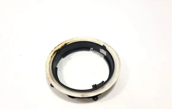 Citroen C4 II Side speaker frame 96706272 9670627280