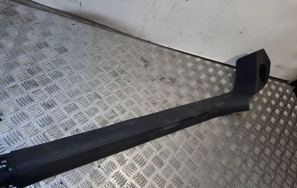 Audi A5 8T 8F Front sill trim cover 8T0853905