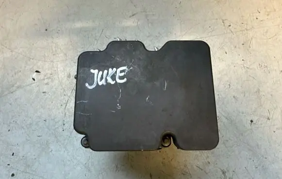 Nissan Juke II F16 ABS Pump 0265956794