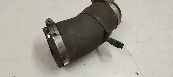 Land Rover Range Rover Sport L494 Intercooler hose/pipe Gj326k863aa
