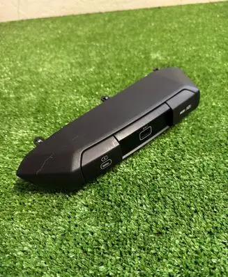 KIA Niro USB socket connector 96125AT100 0000903 22023