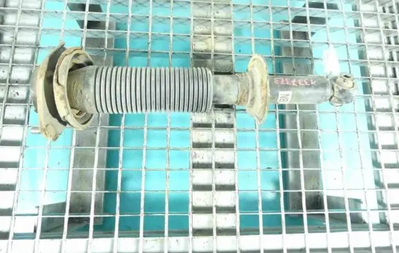 Subaru Legacy Rear shock absorber/damper 2035AJ130 IMPRK1337373