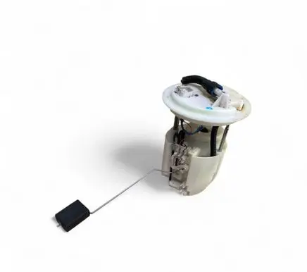 Jeep Patriot Fuel tank 05147015AA