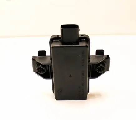 Mercedes-Benz Vito Viano W447 Tire pressure control unit A4479004305
