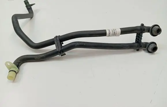 Volvo XC60 Other air conditioning (A/C) parts 32226875