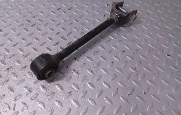 Toyota RAV 4 (XA50) Rear upper control arm/wishbone 4871042040
