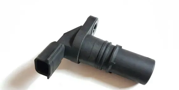 Nissan Qashqai Crankshaft position sensor 8200885209 237315X20A 2375000Q0L
