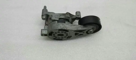 Audi A3 S3 8V Alternator belt tensioner 06F903315