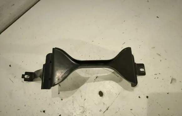 Volvo V50 Battery bracket 4N5110718