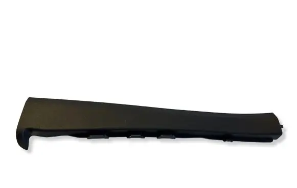 Volkswagen Touareg III Other sill/pillar trim element 762868223