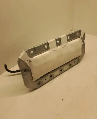 BMW 3 F30 F35 F31 Passenger airbag 39922716010 34077625G 13844110