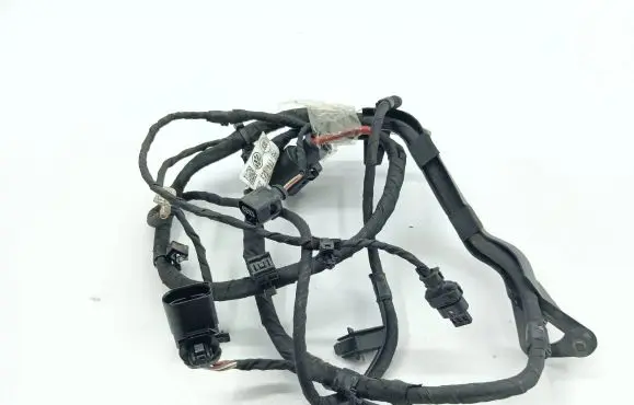 Audi A3 8Y Other wiring loom 5WC971111BH