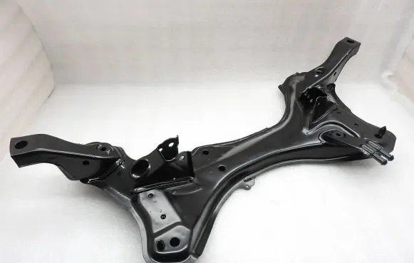 Toyota RAV 4 (XA10) Front subframe 5120142040 5120142012 5120142011