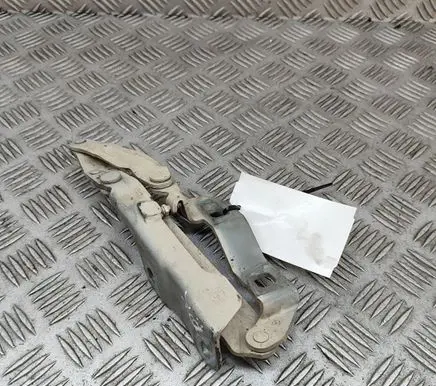 Volkswagen New Beetle Engine bonnet/hood hinges 1C0823301G