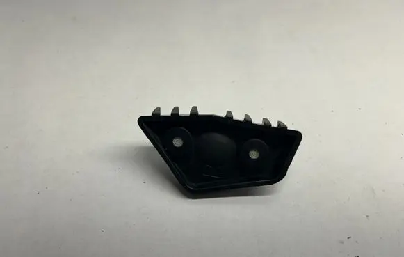 Ford Mustang VI Front bumper mounting bracket JR3B17D958A