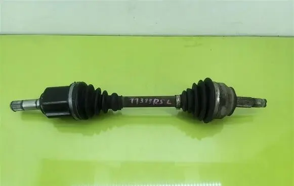 Fiat Bravo Front driveshaft
