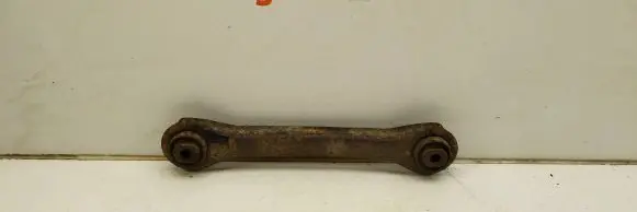 Subaru Outback Rear control arm