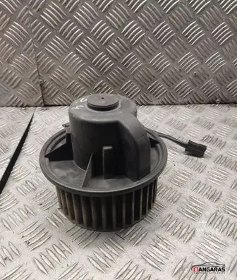 Audi 80 90 S2 B4 Heater fan/blower 893819021